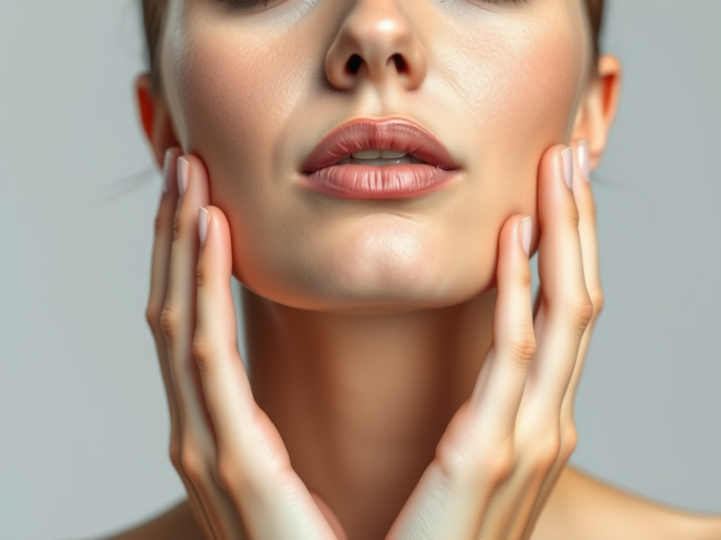 Ai generated Picture